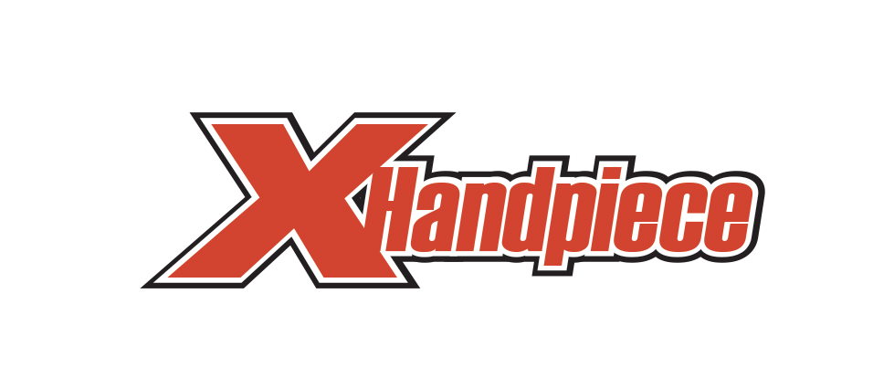 X Handpiece