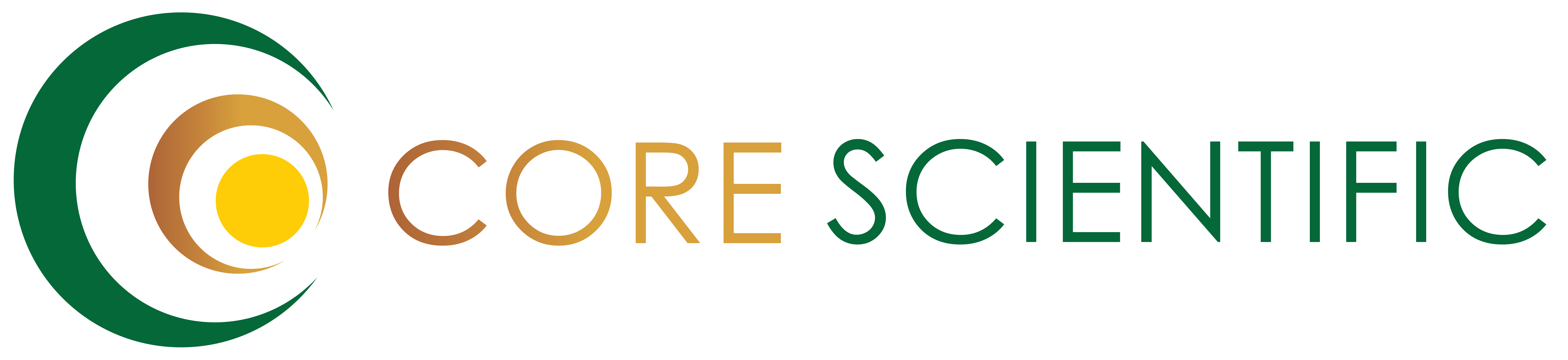 Core Scientific