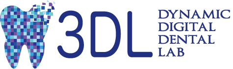 3DL