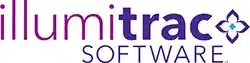 illumitrac